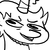 :iconheatray-underfoot: