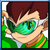 :iconheatray12: