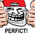 :iconheatseaker2: