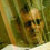 :iconheatseek185: