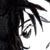 :iconheatseeker25: