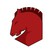 :iconheatsinq: