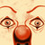 :iconheatsk7: