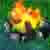 :iconheatstroke:
