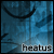 :iconheatus: