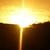 :iconheatwave-007: