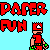:iconHeatwaveman: