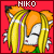 :iconheavana: