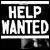 heave :iconheave: