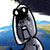 :iconheavelle: