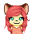 :iconheaven--sent: