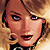 :iconheaven-28: