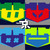 :iconheaven-87: