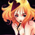 :iconheaven-angel-15: