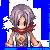 :iconheaven-blade: