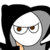 :iconheaven-e-hell:
