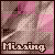 :iconheaven-eyes: