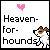 :iconheaven-for-hounds: