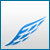 :iconheaven-guardian: