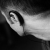 :iconheaven-id13:
