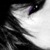 :iconheaven-is-above: