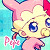 :iconheaven-jayne: