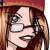 :iconheaven-keeps-alexiel: