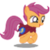 :iconheaven-light: