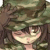 :iconheaven-lil-angel: