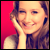 :iconheaven-love: