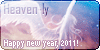 :iconheaven-ly: