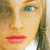 :iconheaven-manuela: