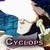 :iconheaven-obscured: