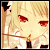 :iconheaven-phoenix: