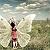 :iconheaven-photo: