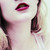 :iconheaven-sc3nt: