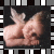 :iconheaven-sent-angel: