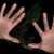 :iconheaven-tonight-lexii: