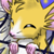 :iconheaven-traps: