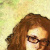 :iconheaven07: