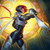 :iconheaven1211: