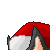 :iconheaven274: