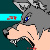 :iconheaven4wolves: