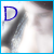 :iconHeaven666: