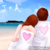 :iconheavenad0resyou: