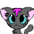 :iconheavenandthelovers: