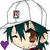 :iconheavenangle: