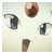 :iconheavenarchangel:
