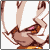 :iconheavenbeforehell: