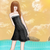 :iconheavenberry: